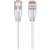 Ubiquiti UACC-Cable-Patch-EL-15M-W - UniFi Etherlighting Patch kabel 15m