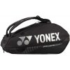 Yonex Pro Racquet Bag 92429
