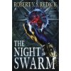 The Night of the Swarm (Redick Robert V. S.)