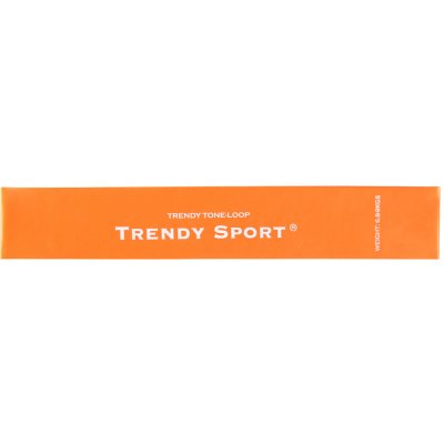 Trendy Sport Tone-Loop - veľmi ľahká záťaž