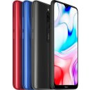 Xiaomi Redmi 8 4GB/64GB