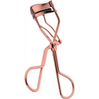 Essence Eyelash Curler klieštiky na mihalnice