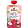 HOLLE Zebra Beet Bio pyré jablko banán a červená repa 100 g