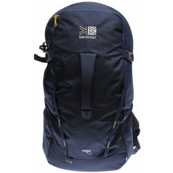 karrimor ridge 32 rucksack