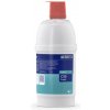 Brita Filter PURITY C50 Fresh