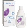 LACTACYD emulzia na intímnu hygienu - SOOTHING 200 ml