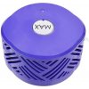 Penepex alternatívny výstupný filter k vysávaču Dyson 966741-01, DC80/59/V6 1 ks