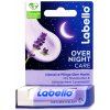 Labello Original balzám na pery 5,5 ml