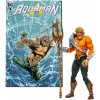 DC Direct Page Punchers akčná figúrka Aquaman, MCF15911