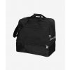 BORSA NEW REVOLUTION BIG NERO Tg. UNICA