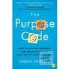 The Purpose Code (Jordan Grumet)