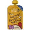 Ella's Kitchen BIO Raňajky banán a jogurt (100g)
