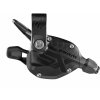SRAM SX Eagle trigger - řazení 12 rychl. + objímka, černá