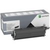 Lexmark 78C0Z10 - originálny