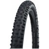 SCHWALBE plášť - TOUGH TOM (57-584) 27.5x2.25 ACTIVE - čierna