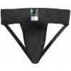Bauer Suspenzor Cup Supporter Jock SR - Senior, XL