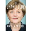 Chancellor (Kati Marton)(Brožovaná)