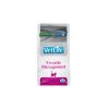Vet Life Natural Feline Dry Struvite Management 2 kg