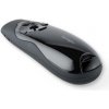 Kensington K72426EU