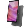 LENOVO TAB Tab One - Helio G85,8.7