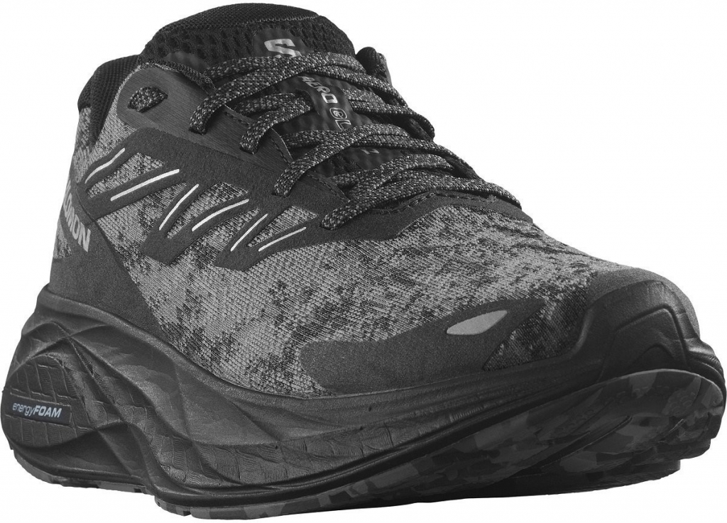 Salomon Ultra Glide 2 M L47386200 black