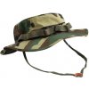 Klobúk Mil-Tec US GI nepremokavý woodland