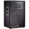 JBL JRX215