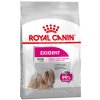 Royal Canin CCN Mini Exigent granule pre dospelých výberavých psov malých plemien 3kg