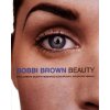 Bobbi Brown Beauty