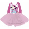 Tanečné tutu šaty MINNIE MOUSE, WD14200 6 rokov (116cm)