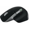 Myš Logitech MX Master 3S pre Mac Space Grey (910-006571)