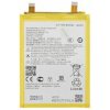 QC50 Baterie pro Motorola 5000mAh (OEM)