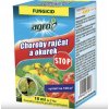 Agro Choroby paradajok a uhoriek STOP 10 ml