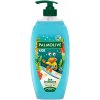 Palmolive Kids sprchový gél, 750 ml