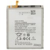 For_Samsung EB-BG985ABY Batéria pre Samsung Li-Ion 4500mAh (OEM)