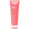 Milk_Shake Pink Lemonade Conditioner 250 ml