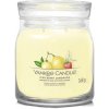 Yankee Candle Iced Berry Lemonade 368 g