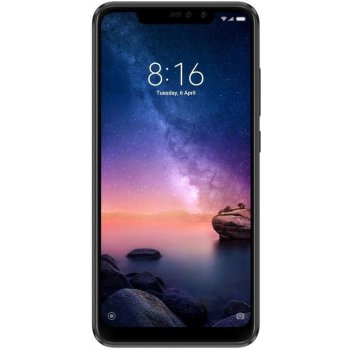 Xiaomi Redmi Note 6 Pro 3GB/32GB