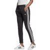 Tepláky adidas čierne SST PANTS PB GD2361