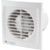 Kúpeľňový ventilátor Vents 100 S 12V