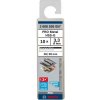 Bosch Príslušenstvo - Súprava vrtákov do kovu, 3,3x65 mm, 10 ks 2608595057