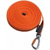 Non-stop Dogwear stopovačka Friction long line 15 m