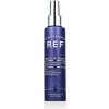 REF Leave-In Serum bezoplachové hydratačné sérum 125 ml unisex