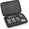 Mivardi Sada Hlásičov MCA Wireless 3+1
