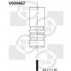 Výpustný ventil BGA V039467