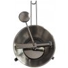 Tescoma GrandCHEF 428672.00