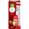 AIR WICK Freshmatic difuzér a náplň Red Berries 250 ml