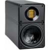 Elac Elegant BS 312.2 Black High Gloss