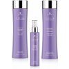 ALTERNA Caviar Multiplying Volume Set 647 ml