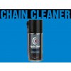 Cycle Clinic ČISTIČ CC CHAIN CLEANER AEROSOL 150 ML